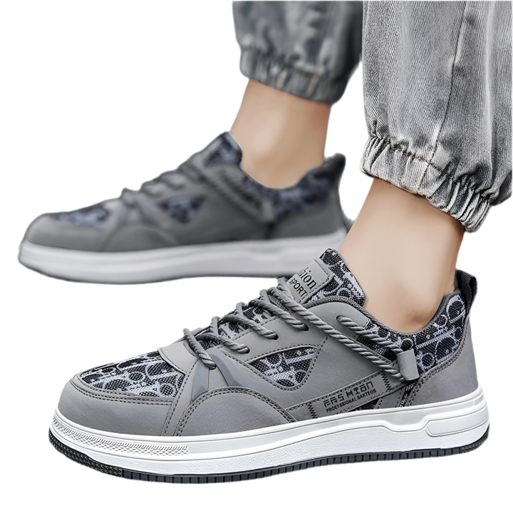 Non-slip Skateboard runner
