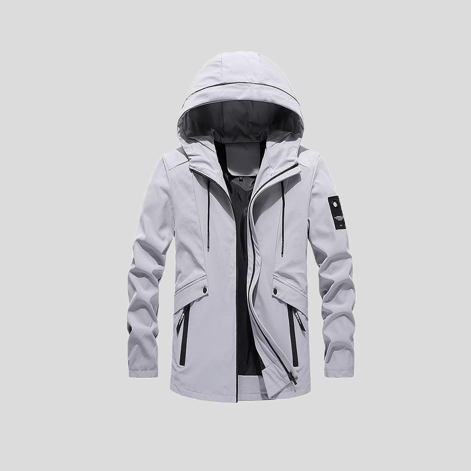 Everstone Cozy Hoodie