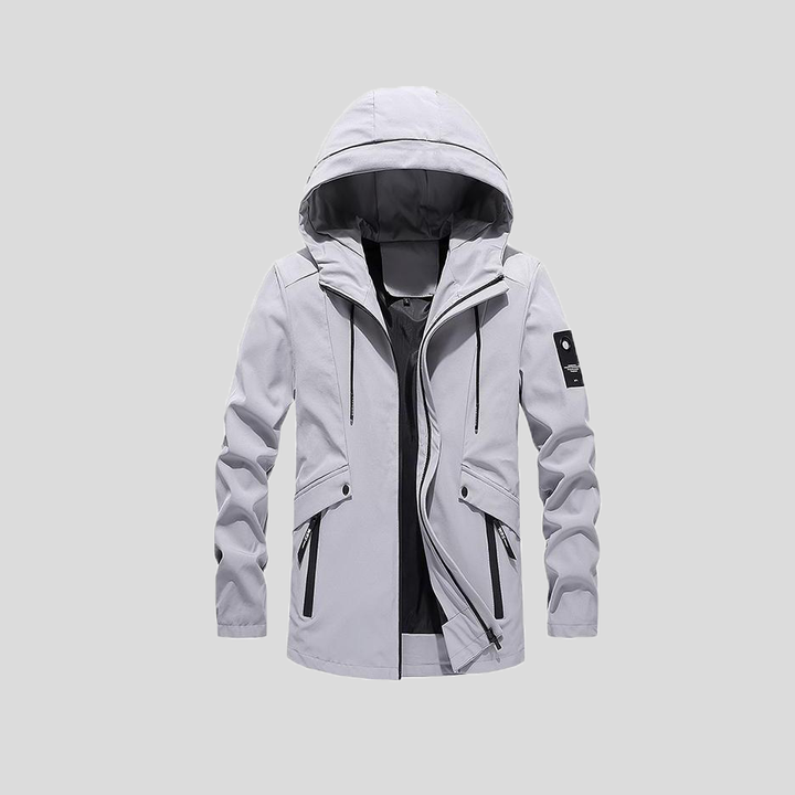 Everstone Cozy Hoodie