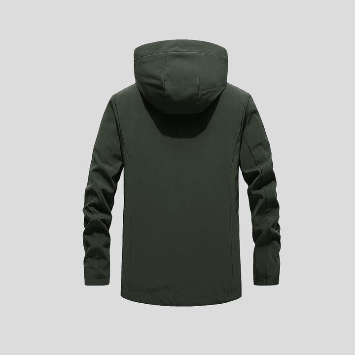 Everstone Classic Hoodie