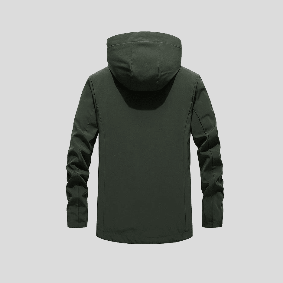 Everstone Cozy Hoodie