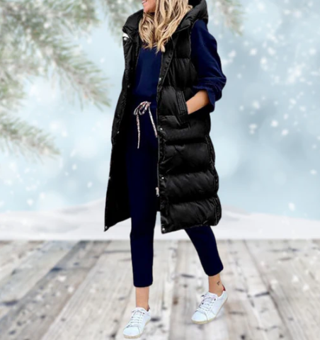 Glamour Garden™ by ALTHEA