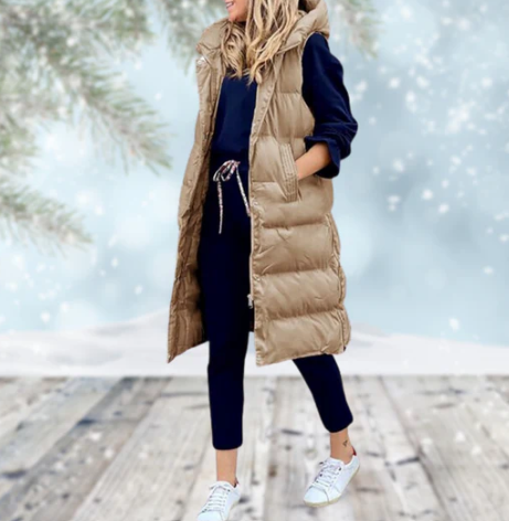 Glamour Garden™ by ALTHEA