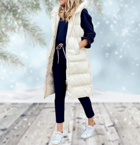 Glamour Garden™ by ALTHEA