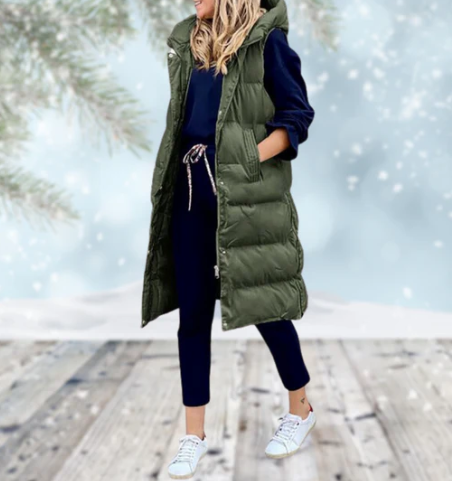 Glamour Garden™ by ALTHEA