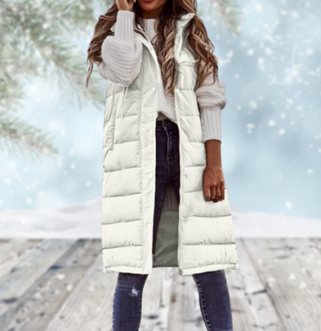 Glamour Garden™ by ALTHEA