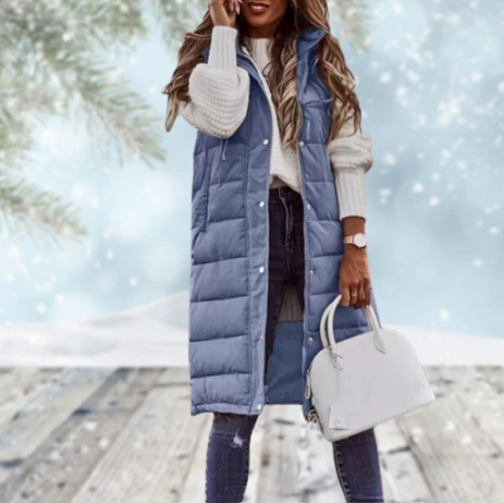 Glamour Garden™ by ALTHEA