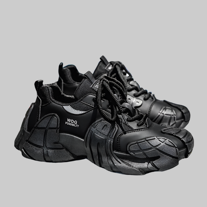 SDN Chunky series Sneakers