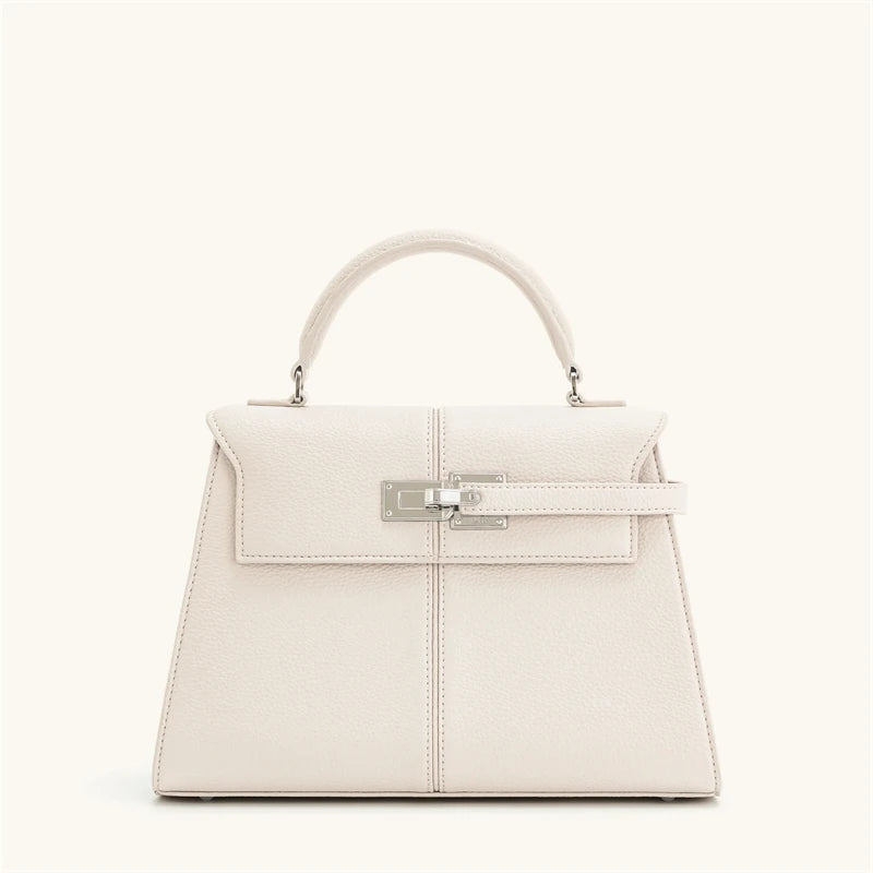 ELISE Designer Fashion Handbag