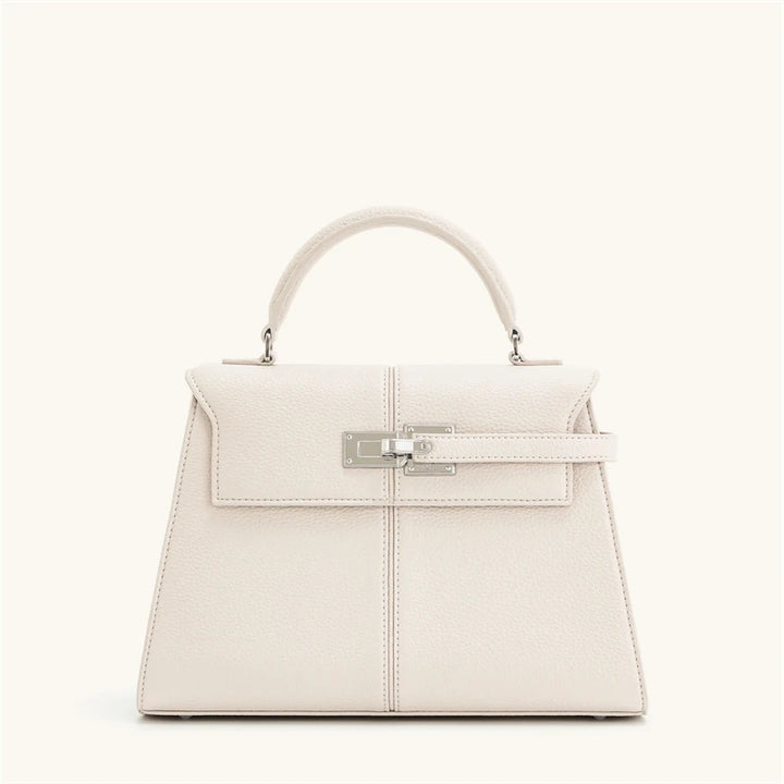 ELISE Designer Fashion Handbag