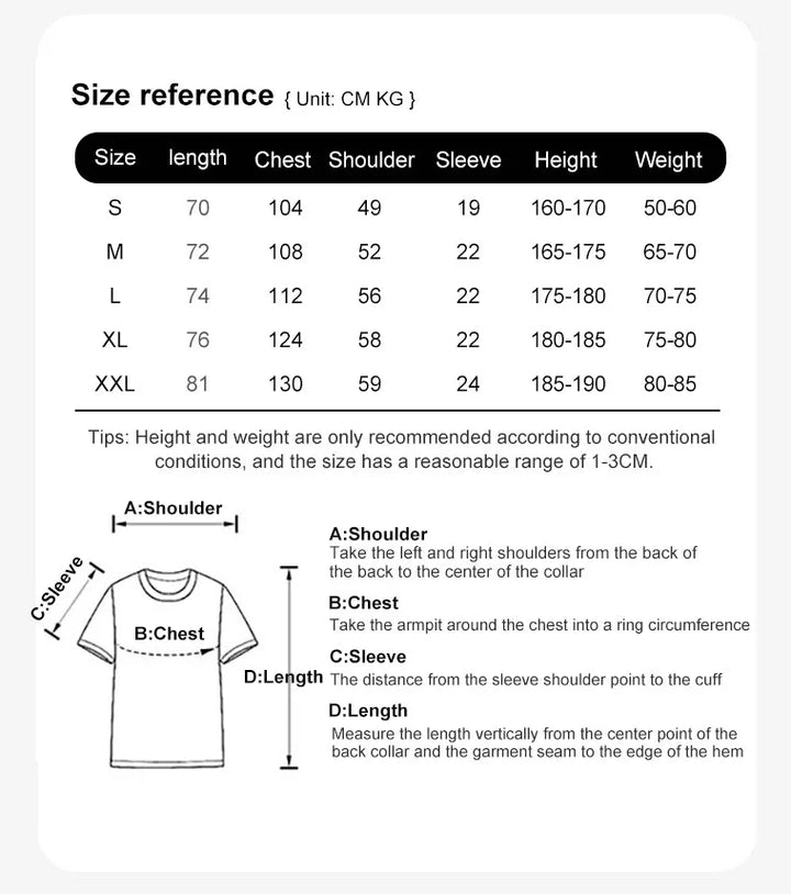Lift Is Good Soft Cotton Sunflower Print T-Shirt