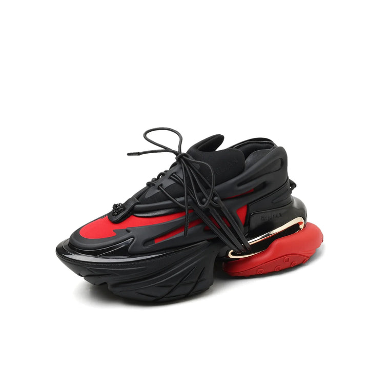 Designer Luxury Sneakers