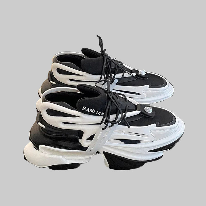 Designer Luxury Sneakers