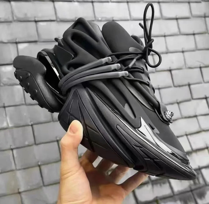 Designer Luxury Sneakers