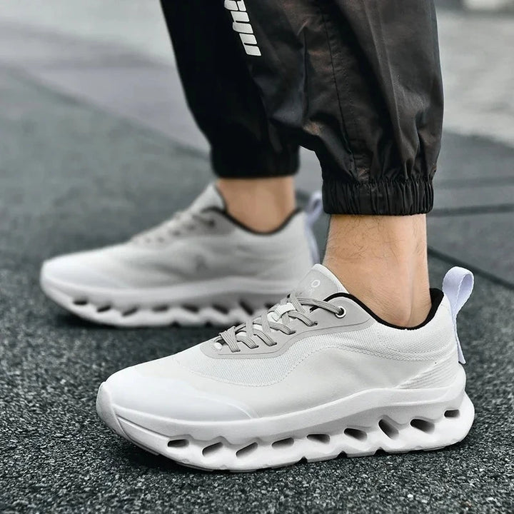 Ultra-Light Running Sneakers