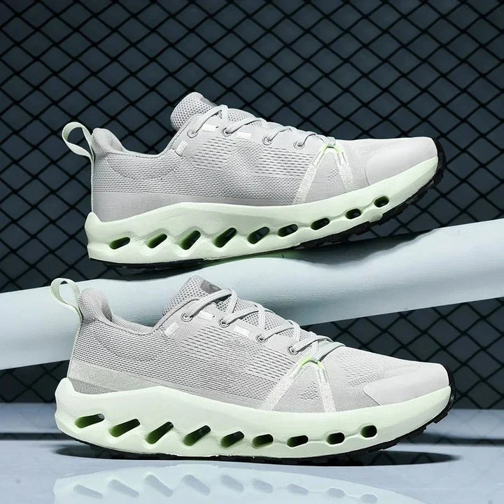 Ultra-Light Running Sneakers