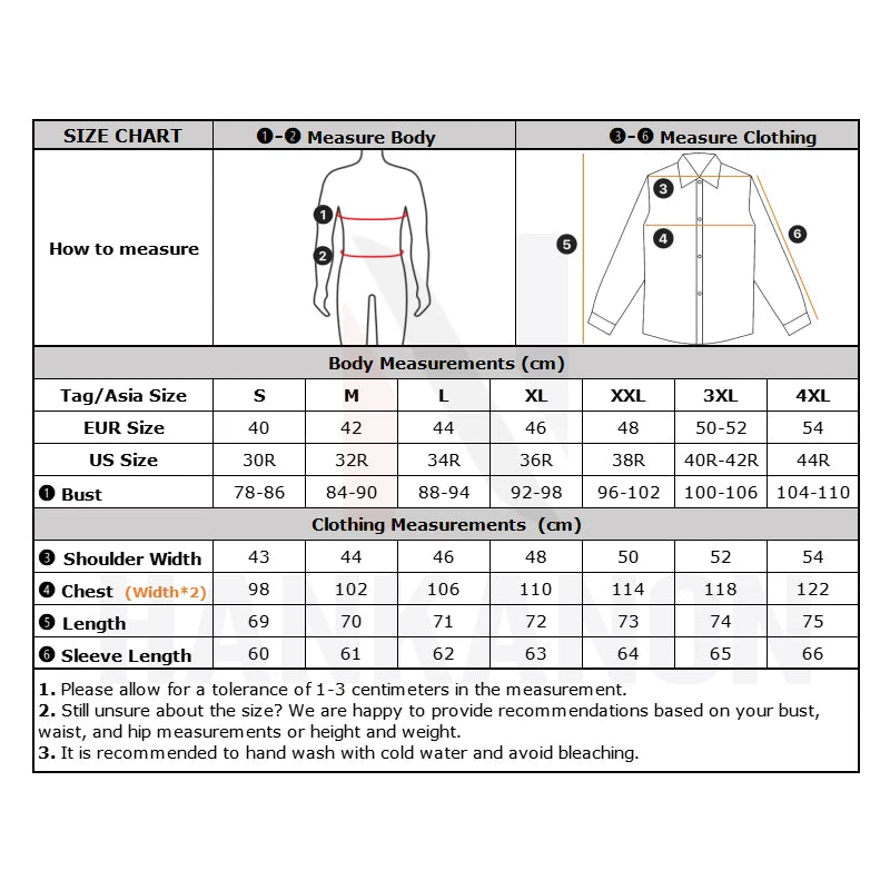 Linen Long Sleeve Pullover Shirt