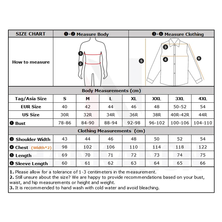 Linen Long Sleeve Pullover Shirt