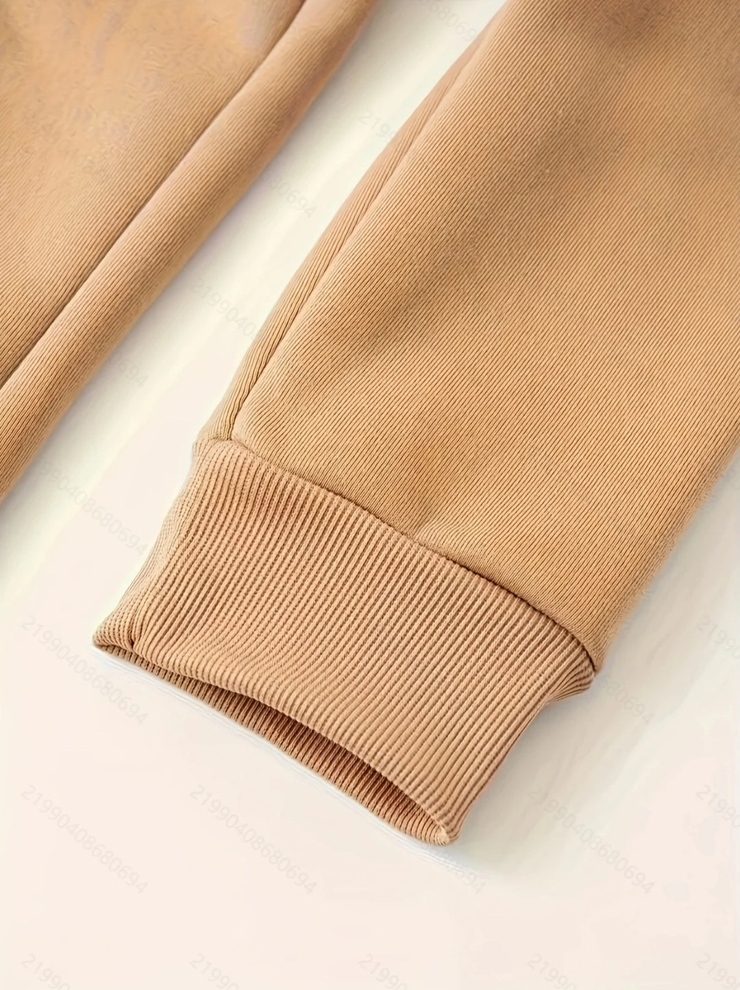 Solid color zipper hoodie Tactical Hoodies
