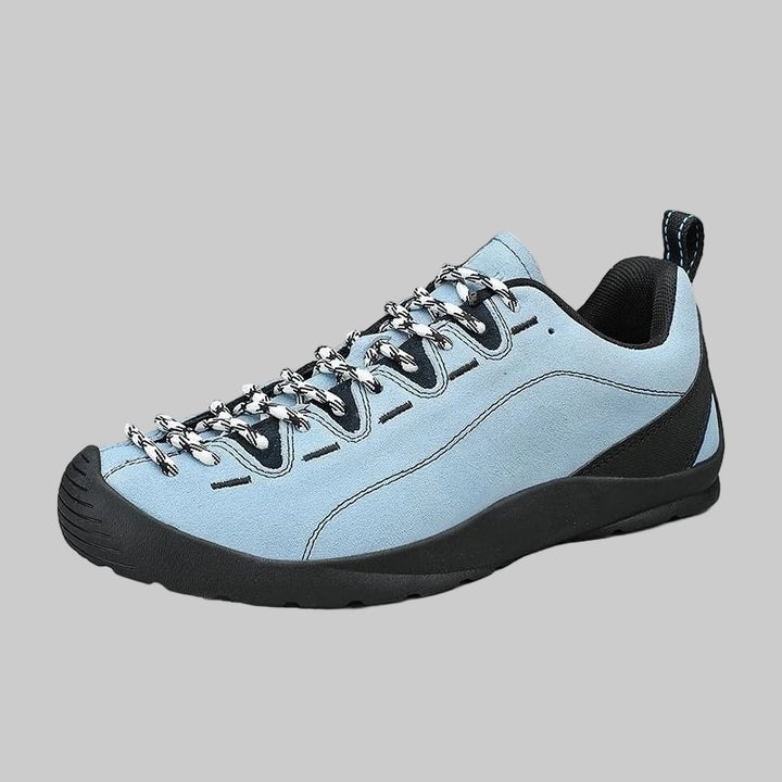 CB Professional Unisex Mountain Hiking Shoes