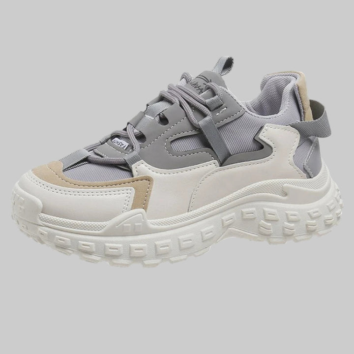 Lightweight Fashion Casual Sneakers