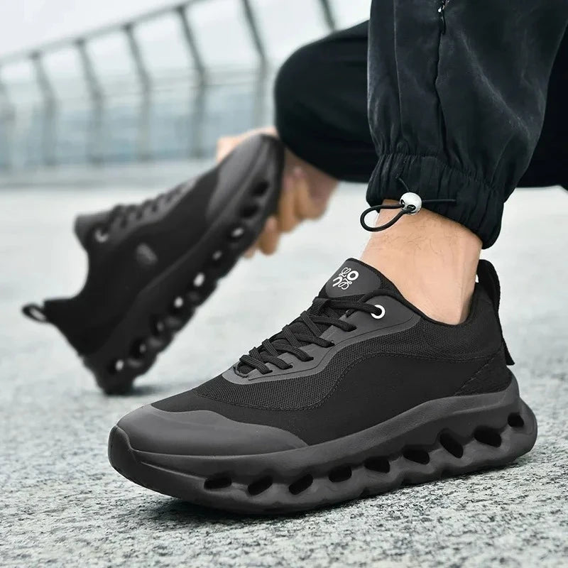 Ultra-Light Running Sneakers