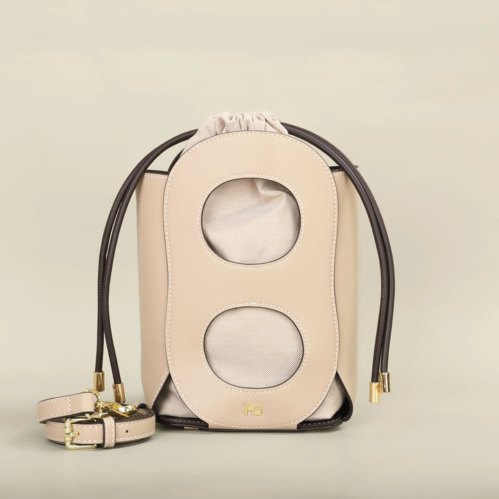 PATSY Luxury Crossbody Bag