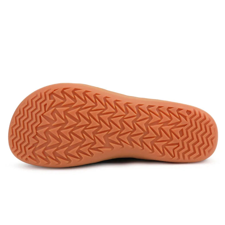 Minimalist  Wide Toe Barefoot Unisex Sneakers