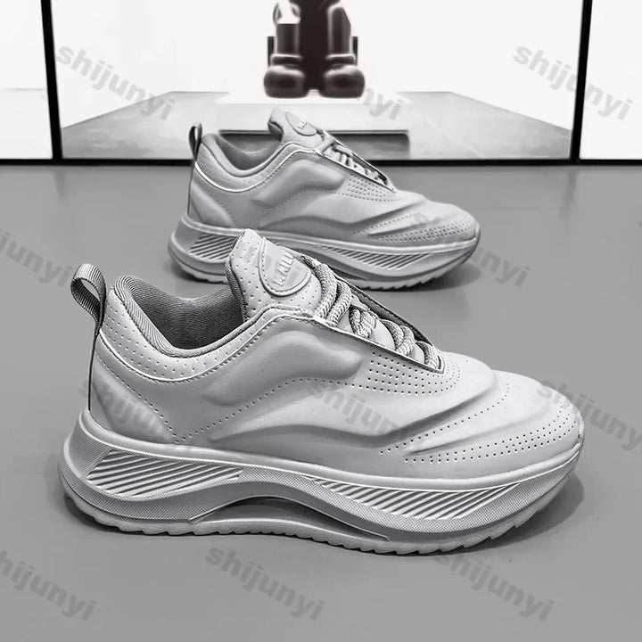 Lightweight Casual Non-Slip Sneakers