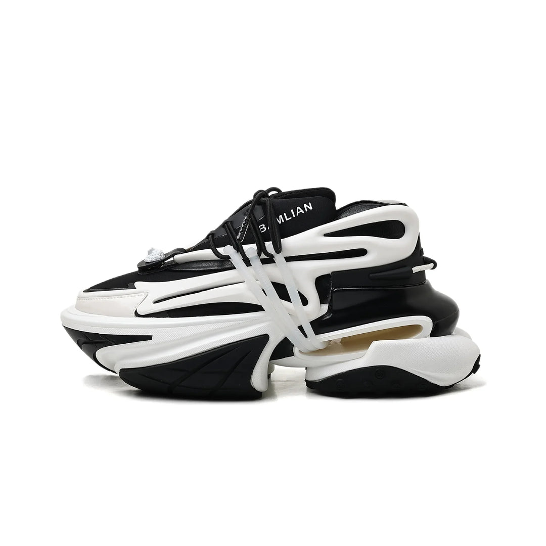 Designer Luxury Sneakers
