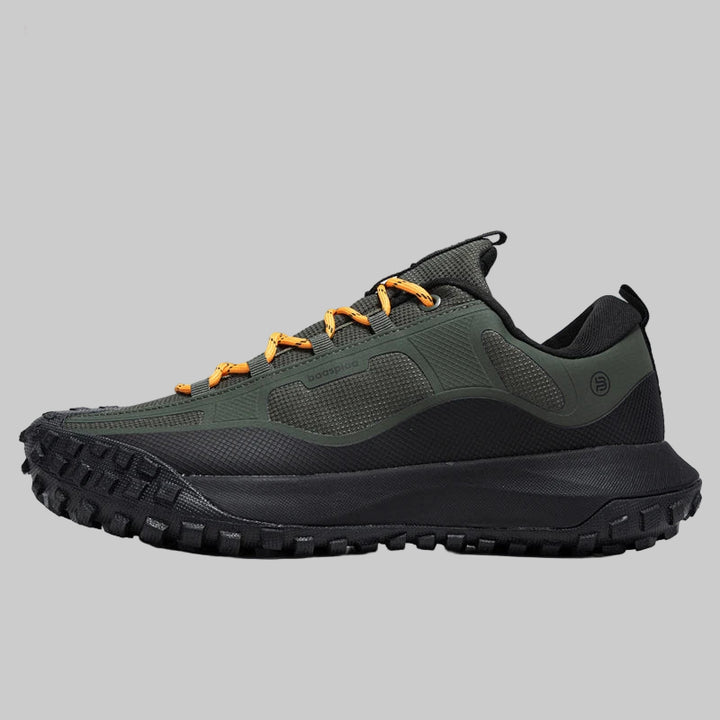 BPL Anti Splash Non-Slip Wear Resistant Hiking Boots