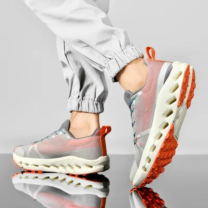 Ultra-Light Running Sneakers
