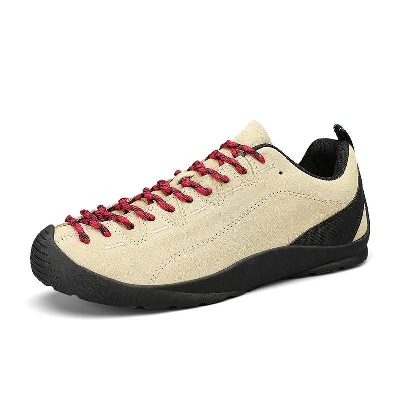 CB Professional Unisex Mountain Hiking Shoes