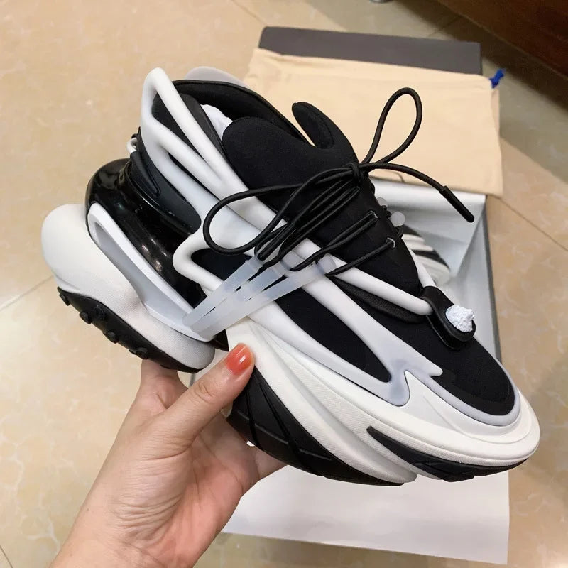 Designer Luxury Sneakers