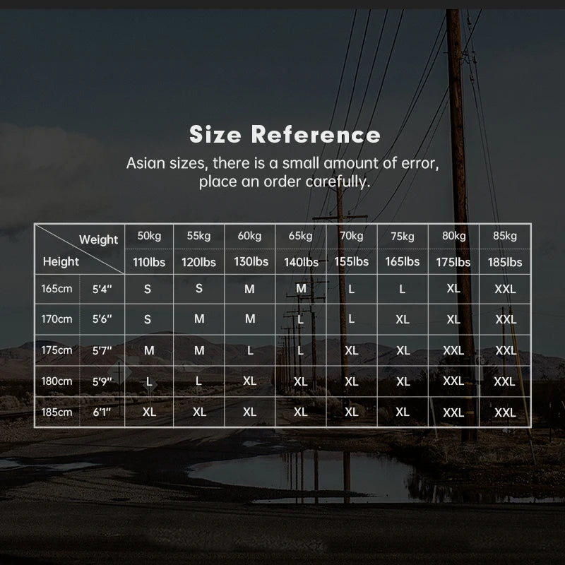 🛩️ MA-1 Pilot Bomber Jacket