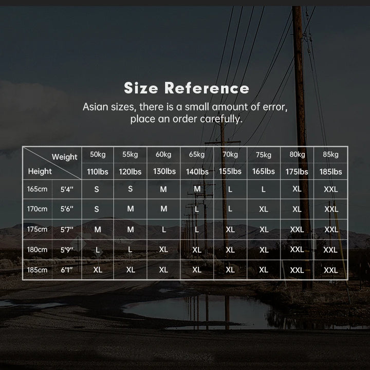 🛩️ MA-1 Pilot Bomber Jacket