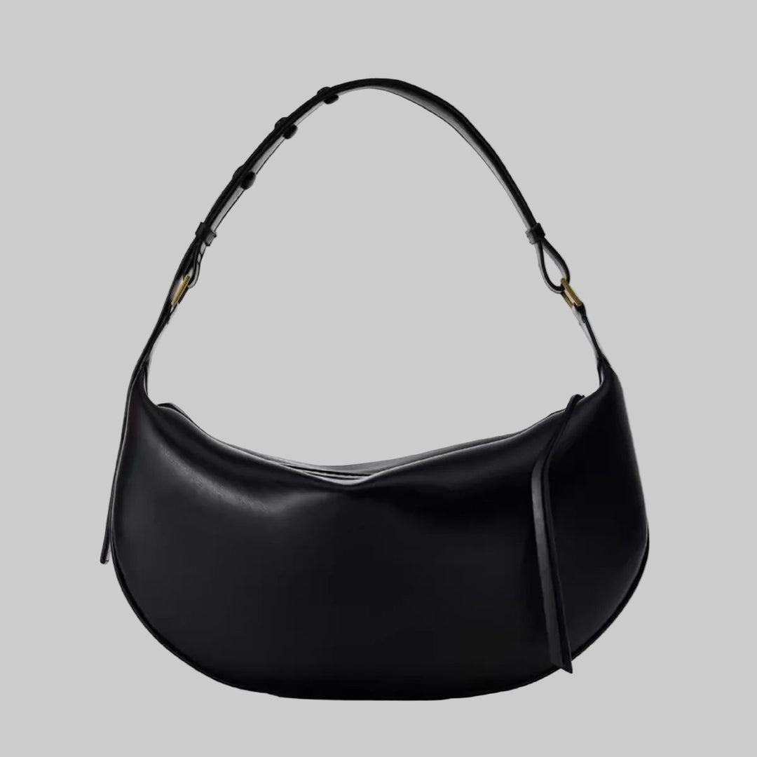 DCRES | Armpit  Shoulder Bags