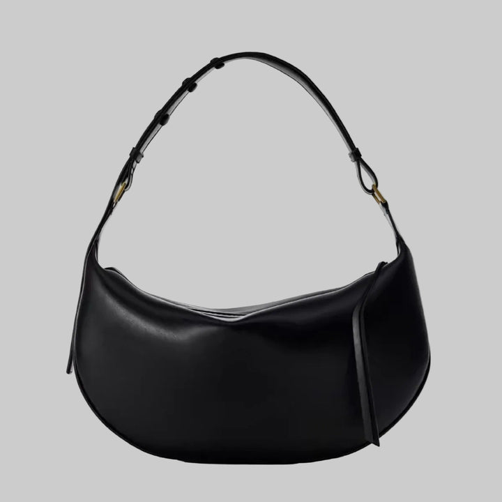 DCRES | Armpit  Shoulder Bags