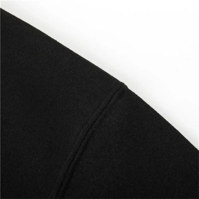 Zip Up Hooded Tracksuit