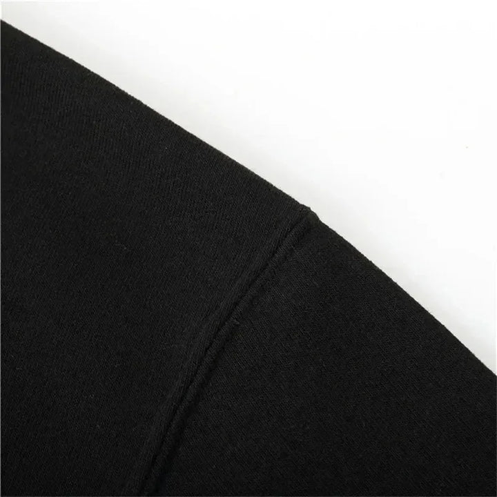 Zip Up Hooded Tracksuit