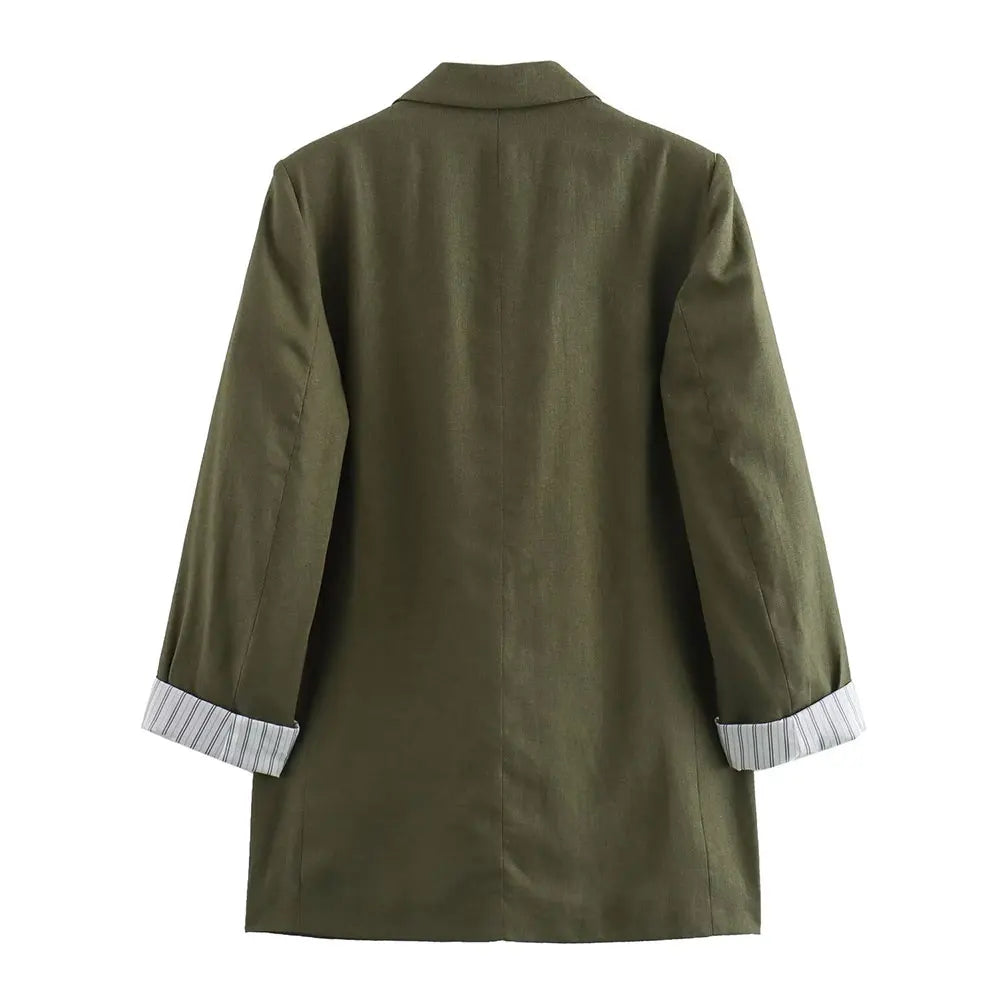 ELEONORE by Glamour Garden™