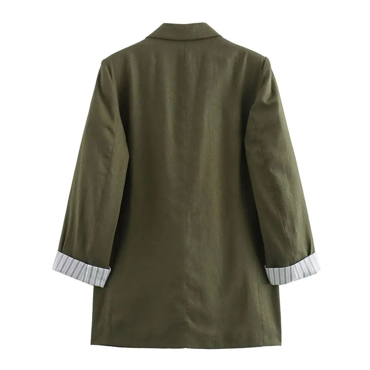 ELEONORE by Glamour Garden™