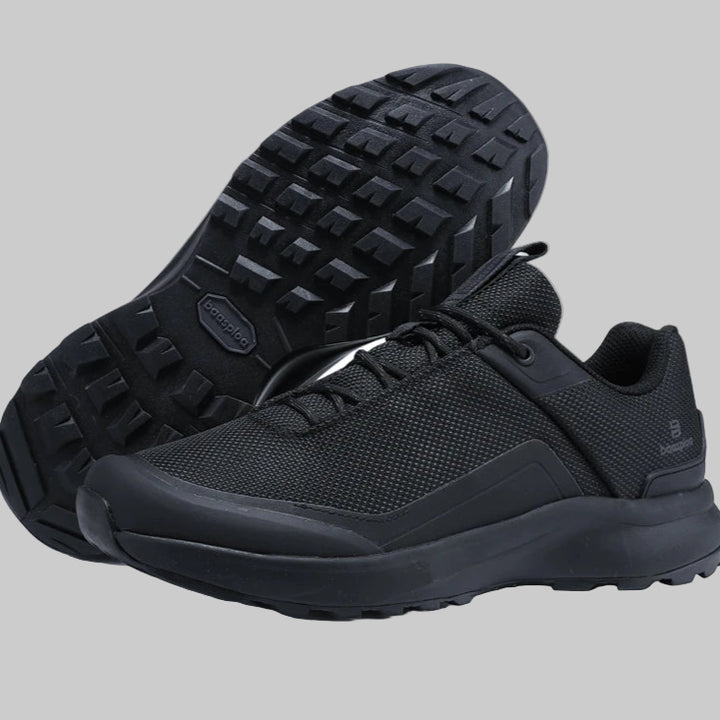 BSPL Non-Slip Wear Resistant Outdoor Hiking Shoes