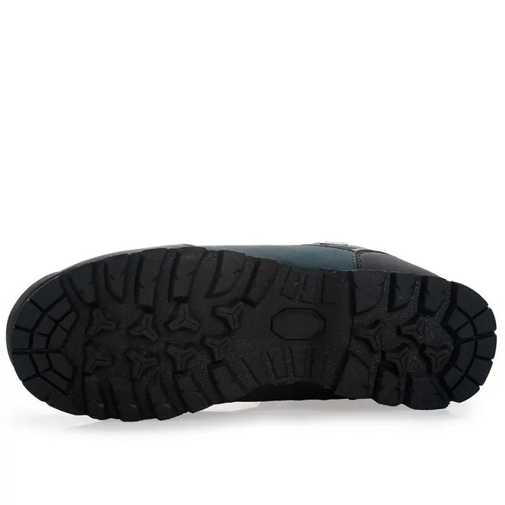 HIKRR™| Premium Quality Outdoor Hiking Shoes
