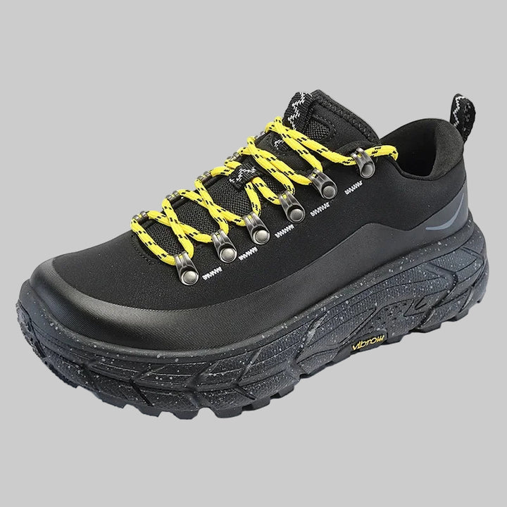 VIBR Non-Slip Wear-Resistant All-Terrain Hiking Shoes