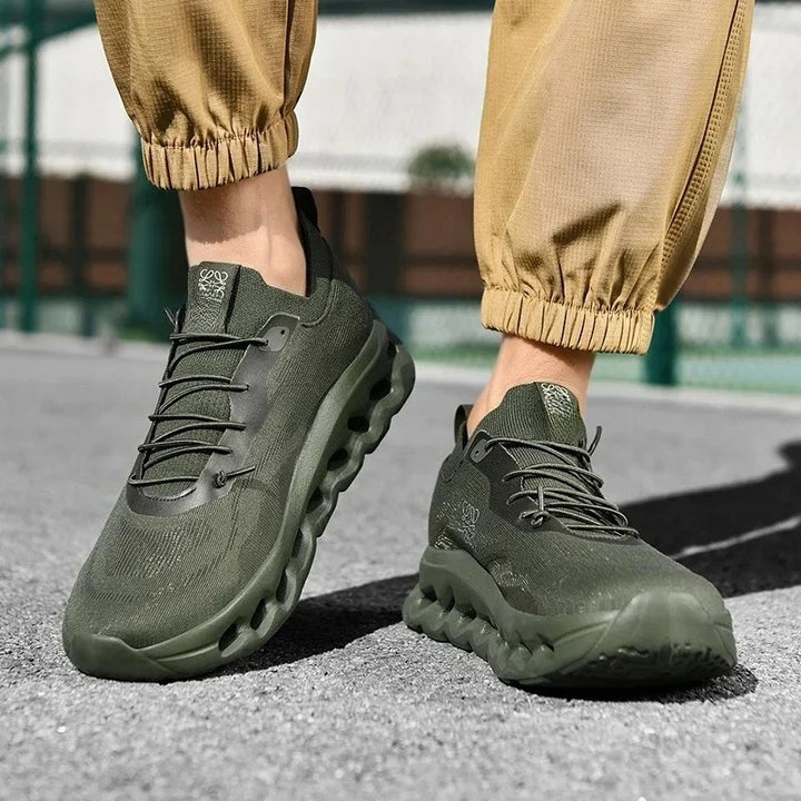 Ultra-Light Running Sneakers