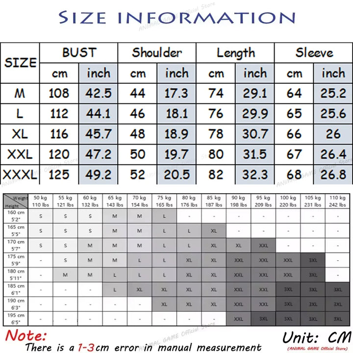 Lightweight Solid Color Breathable Hoodie