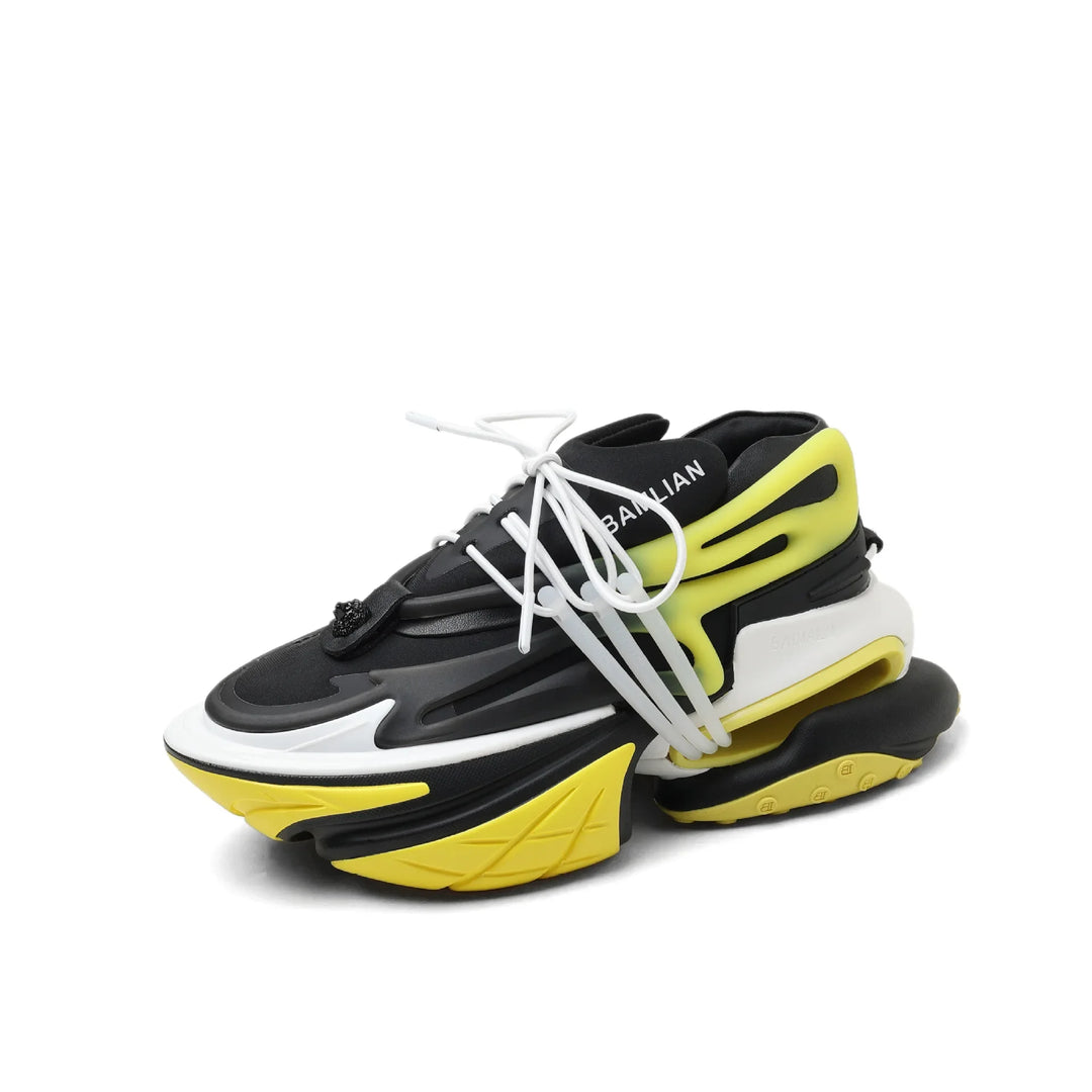 Designer Luxury Sneakers