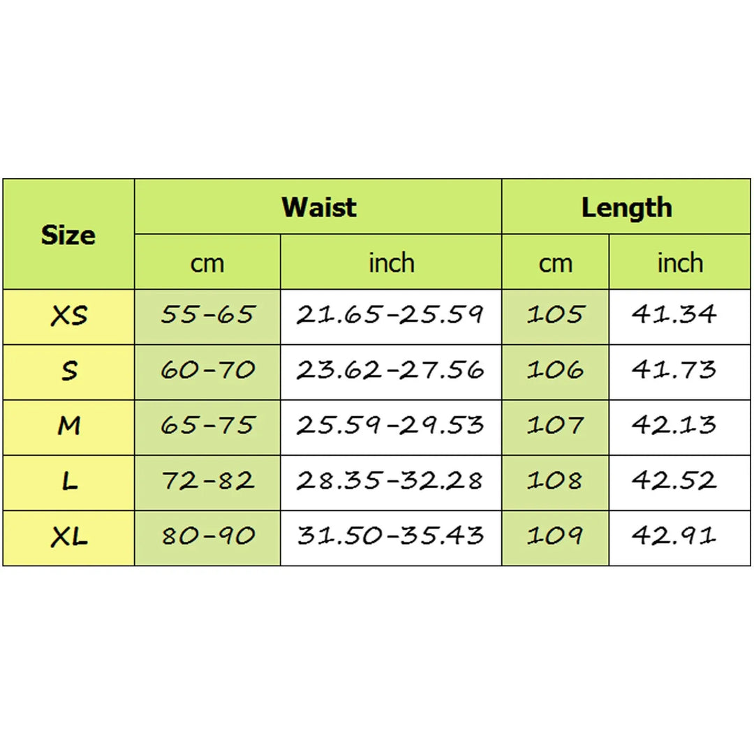 Stretch Denim Flared Denim Jeans