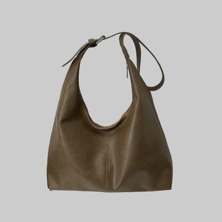 BOLSIE | Versatile Vintage Tote Bag